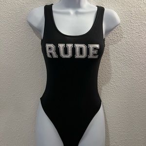 omighty bodysuit